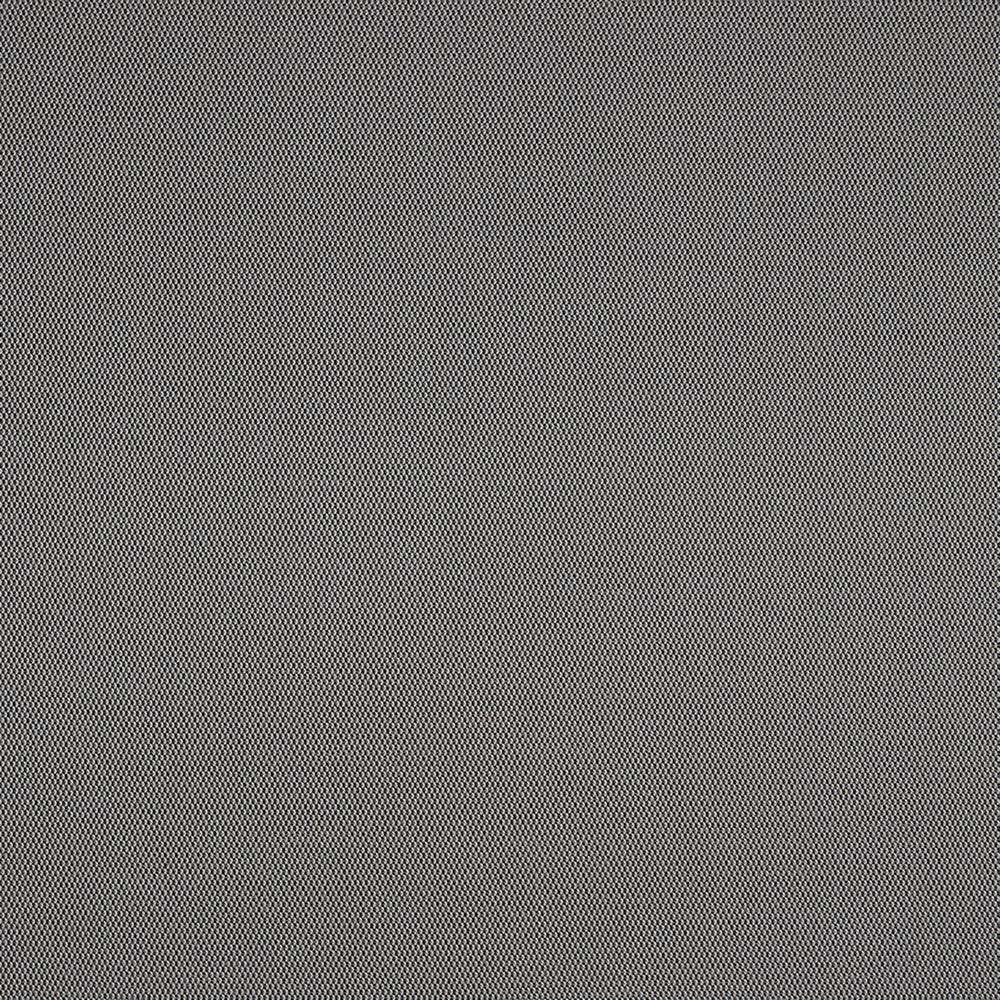 LOP R017 140 Lopi Charcoal by Sunbrella Designer Fabric Sunbrella European SunbrellaÂ® Acrylic, SunbrellaÂ® Polyester USA or Imported 5-Year Horizontal: and Vertical: 55 in. - Swanky Fabrics -