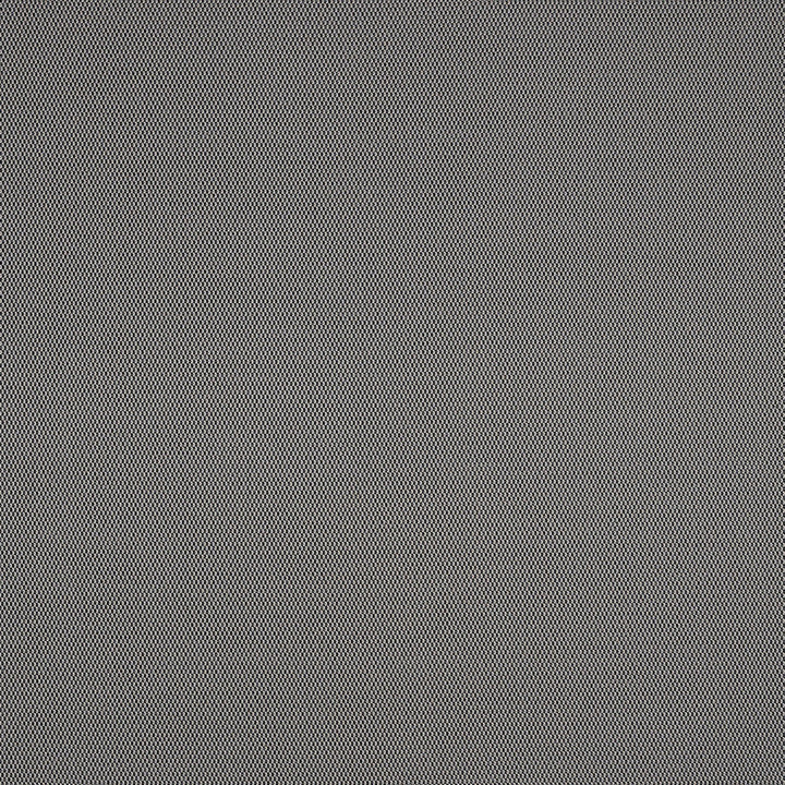 LOP R017 140 Lopi Charcoal by Sunbrella Designer Fabric Sunbrella European Sunbrella® Acrylic, Sunbrella® Polyester USA or Imported 5-Year Horizontal: and Vertical: 55 in. - Swanky Fabrics -