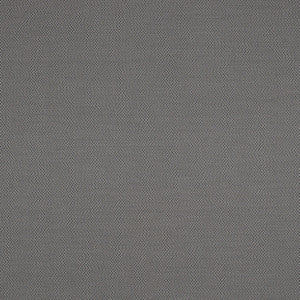 Sunbrella Fabric LOP R017 140 Lopi Charcoal
