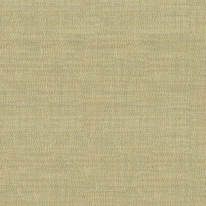 34014.16 by Kravet Couture Designer Fabric in our sample Viscose 65%, Wool 35% Italy Heavy Horizontal: See Sample and Vertical: See Sample 55 inches - Swanky Fabrics -