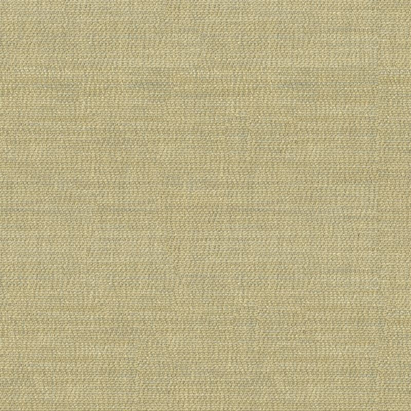 34014.16 by Kravet Couture Designer Fabric in our sample Viscose 65%, Wool 35% Italy Heavy Horizontal: See Sample and Vertical: See Sample 55 inches - Swanky Fabrics -