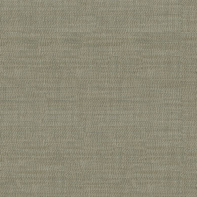 34014.21 by Kravet Couture Designer Fabric - Viscose 65%, Wool 35% Italy Heavy H" -, V: - 55 inches  - Swanky Fabrics -  Kravet Couture