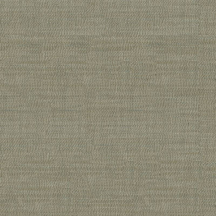 34014.21 by Kravet Couture Designer Fabric - Viscose 65%, Wool 35% Italy Heavy H" -, V: - 55 inches  - Swanky Fabrics -  Kravet Couture
