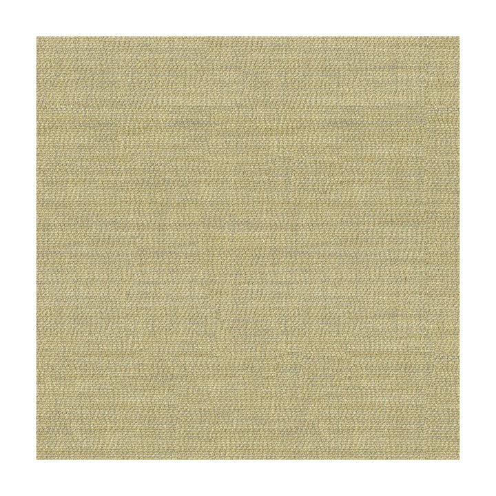 Kravet Couture 34014-16 by Kravet Couture Fabric Kravet Couture Fabric Kravet Couture 34014-16Fabric VISCOSE - 65%;WOOL - 35% Italy </p><p>Repeat: H: , V: 55 - Fabric Carolina -