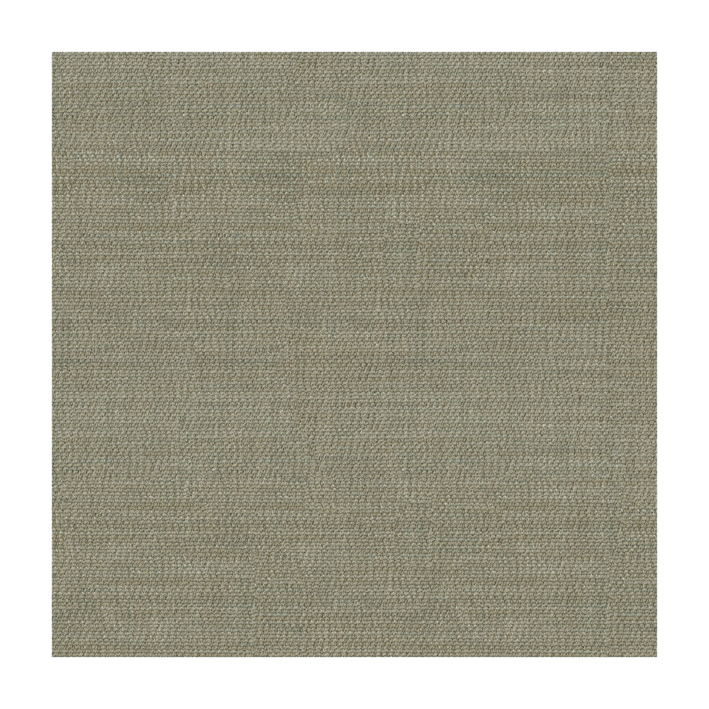 34014-21 by Kravet Couture Designer Fabric - VISCOSE - 65%;WOOL - 35% Italy HEAVY Horizontal: - and Vertical: - 55 - Swanky Fabrics -