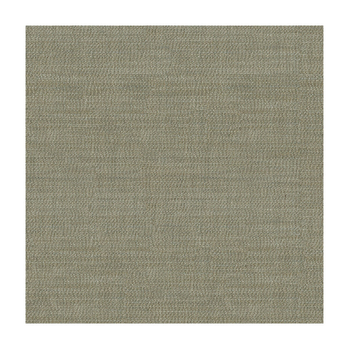 Kravet Couture 34014-21 by Kravet Couture Fabric Kravet Couture Fabric Kravet Couture 34014-21Fabric VISCOSE - 65%;WOOL - 35% Italy </p><p>Repeat: H: , V: 55 - Fabric Carolina -