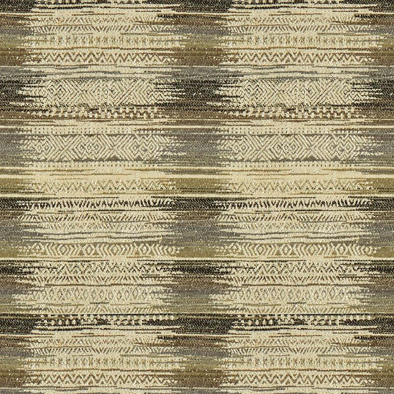 34019.516 by Kravet Design Designer Fabric in our sample Viscose 49%, Cotton 36%, Linen 15% Italy Heavy Horizontal: 10 inches and Vertical: 16.5 inches 55 inches - Swanky Fabrics -