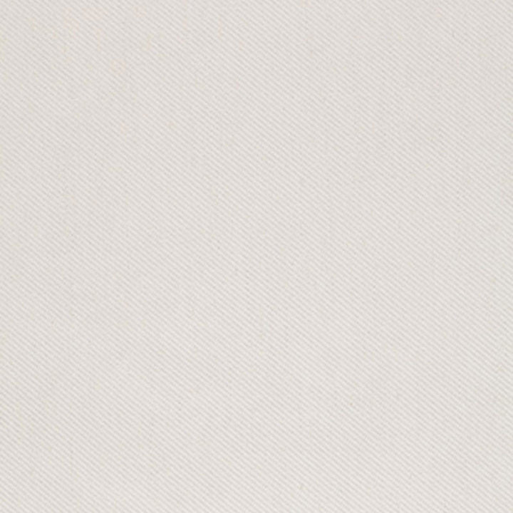 Saia Twill Oyster 3403002 by Schumacher Designer Fabric OPULENT TEXTURES See Sample ITALY HEAVY DUTY </p><p>Repeat: Horizontal: - and Vertical: - 57" WIDE (145CM) - Swanky Fabrics -