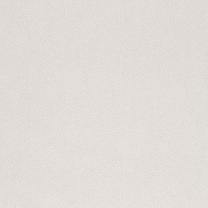 Schumacher Fabric Saia Twill Oyster 3403002