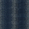 Kravet Fabric Sombra Indigo