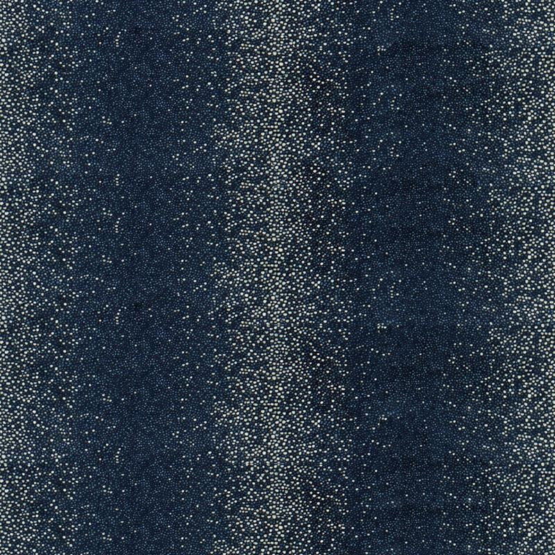 34031.516 by Kravet Couture Designer Fabric in our sample Viscose 74%, Cotton 17%, Polyester 9% Italy Medium Horizontal: 10 inches and Vertical: 5 inches 54 inches - Swanky Fabrics -