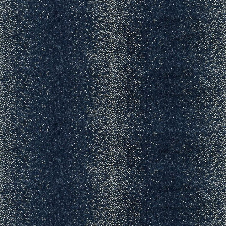 34031.516 by Kravet Couture Designer Fabric in our sample Viscose 74%, Cotton 17%, Polyester 9% Italy Medium Horizontal: 10 inches and Vertical: 5 inches 54 inches - Swanky Fabrics -