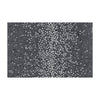 Kravet Fabric 34031-1610