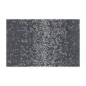 Kravet Fabric 34031-1610