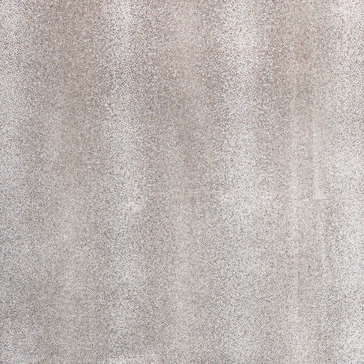 34031-1612 by Kravet Couture Designer Fabric - VISCOSE - 74%;COTTON - 17%;POLYESTER - 9% Italy MEDIUM Horizontal: 10 and Vertical: 5 54 - Swanky Fabrics -