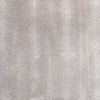 Kravet Fabric 34031-1612