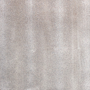 Kravet Fabric 34031-1612