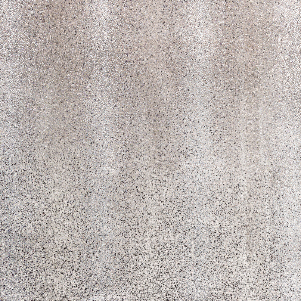 34031-1612 by Kravet Couture Designer Fabric VISCOSE - 74%;COTTON - 17%;POLYESTER - 9% Italy MEDIUM Horizontal: 10 and Vertical: 5 54 - Swanky Fabrics -