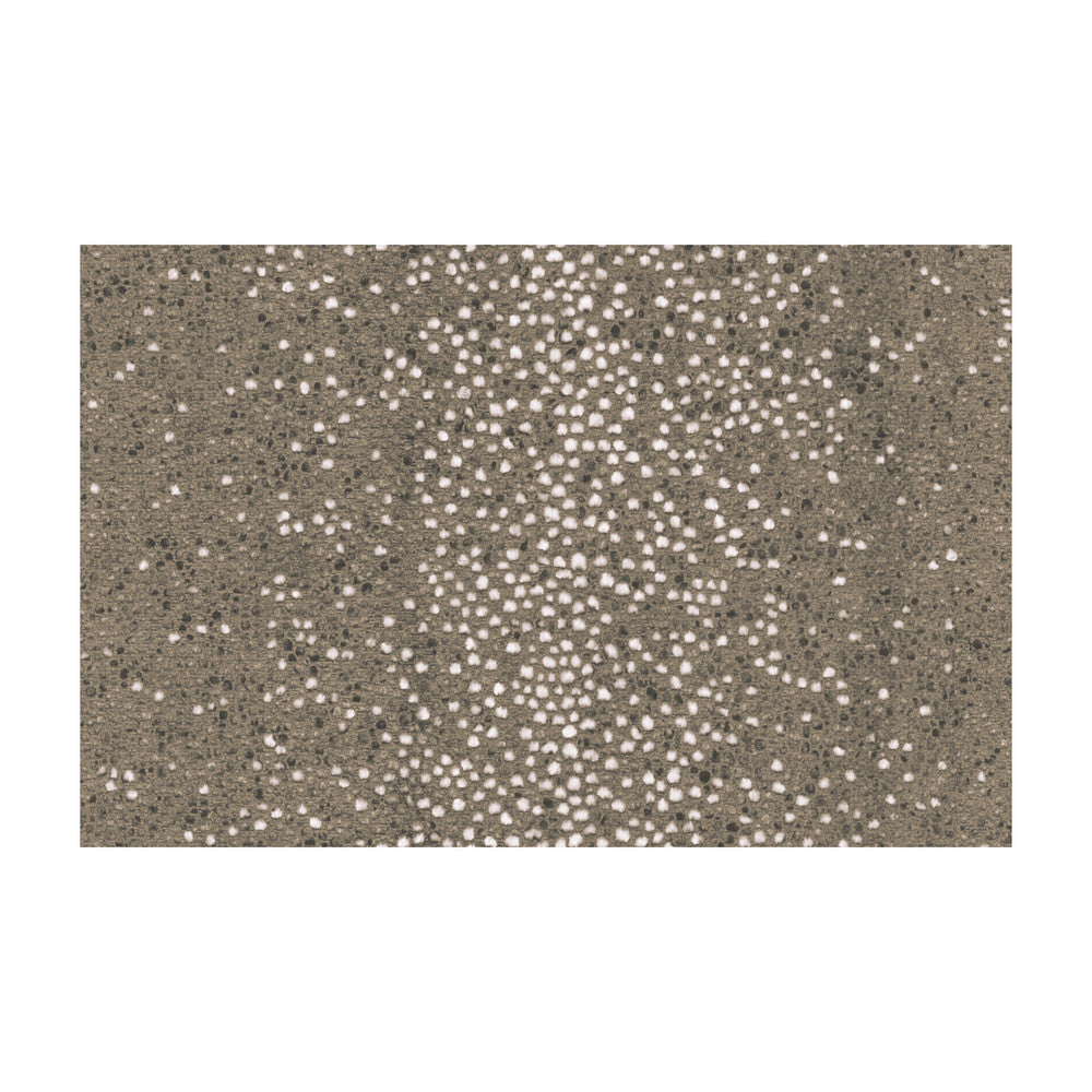 34031-16 by Kravet Couture Designer Fabric VISCOSE - 74%;COTTON - 17%;POLYESTER - 9% Italy MEDIUM Horizontal: 10 and Vertical: 5 54 - Swanky Fabrics -
