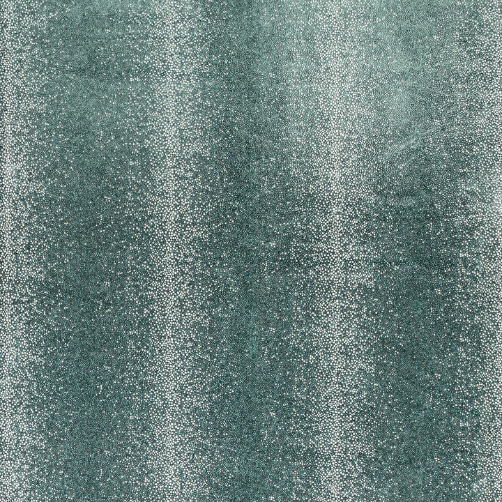 Kravet Couture 34031-35 by Kravet Couture Fabric Kravet Couture Fabric Kravet Couture 34031-35Fabric VISCOSE - 74%;COTTON - 17%;POLYESTER - 9% Italy </p><p>Repeat: H: 10, V: 5 54 - Fabric Carolina -