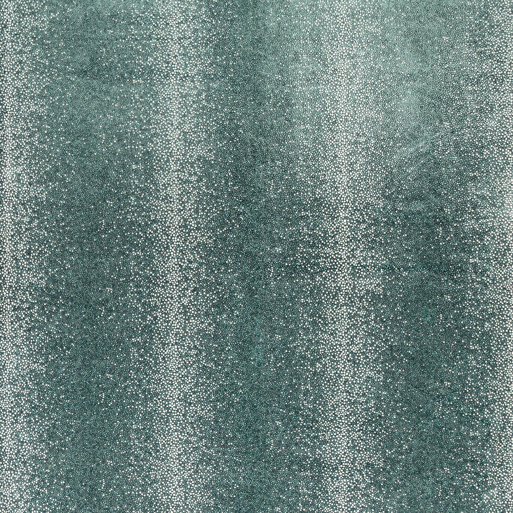 34031-35 by Kravet Couture Designer Fabric VISCOSE - 74%;COTTON - 17%;POLYESTER - 9% Italy MEDIUM Horizontal: 10 and Vertical: 5 54 - Swanky Fabrics -