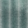 Kravet Fabric 34031-35