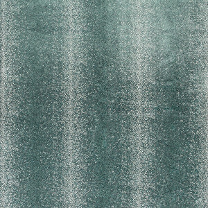 Kravet Fabric 34031-35
