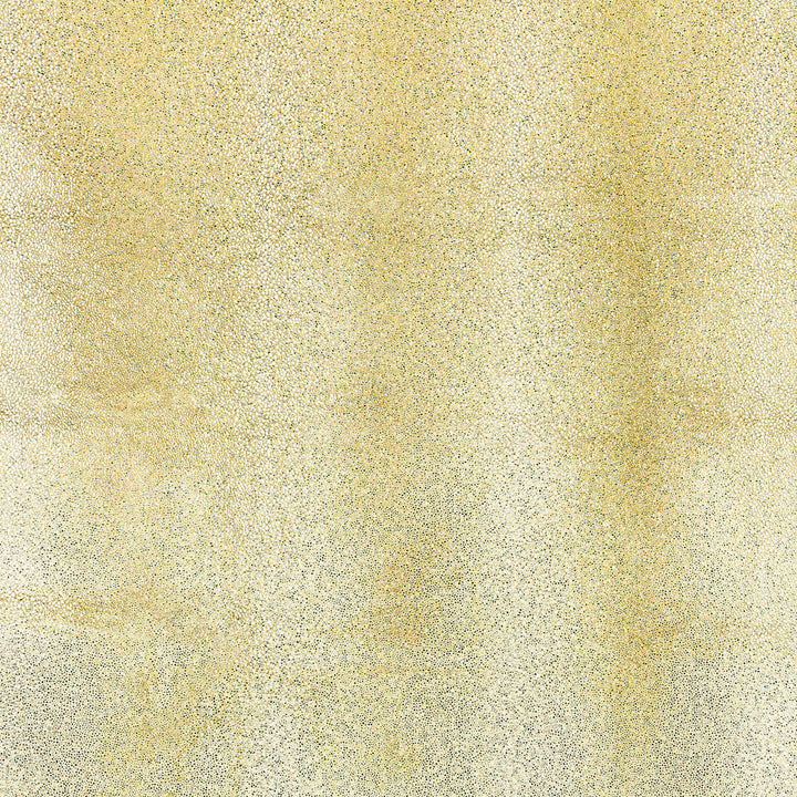 34031-4 by Kravet Couture Designer Fabric VISCOSE - 74%;COTTON - 17%;POLYESTER - 9% Italy MEDIUM Horizontal: 10 and Vertical: 5 54 - Swanky Fabrics -
