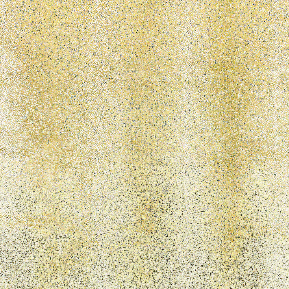 34031-4 by Kravet Couture Designer Fabric - VISCOSE - 74%;COTTON - 17%;POLYESTER - 9% Italy MEDIUM Horizontal: 10 and Vertical: 5 54 - Swanky Fabrics -