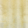 Kravet Fabric 34031-4