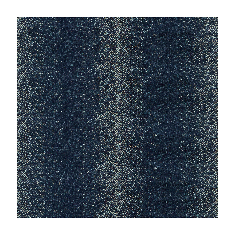 Sombra Indigo by Kravet Couture Fabric Kravet Couture Fabric Sombra IndigoFabric INDIGO VISCOSE - 74%;COTTON - 17%;POLYESTER - 9% Italy </p><p>Repeat: H: 10, V: 5 54 - Fabric Carolina -