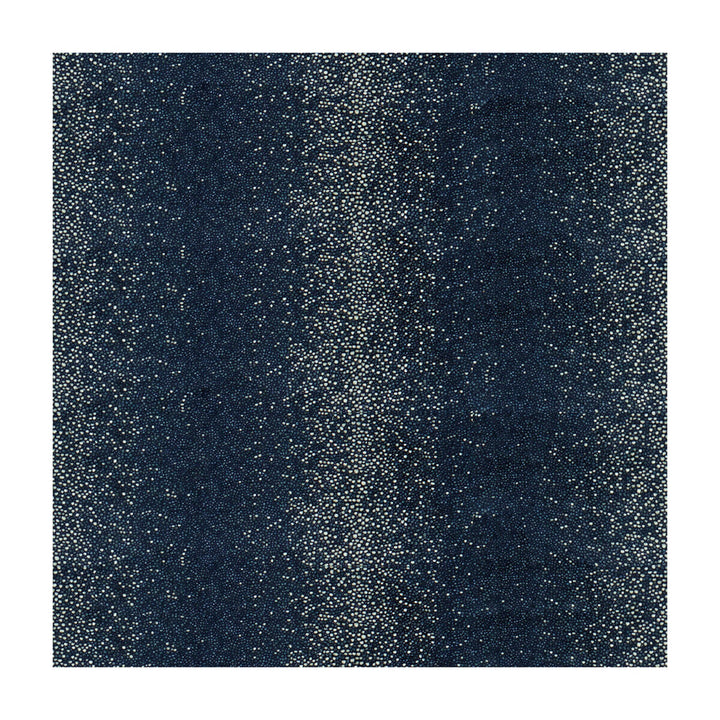 Sombra Indigo by Kravet Couture Fabric Kravet Couture Fabric Sombra IndigoFabric INDIGO VISCOSE - 74%;COTTON - 17%;POLYESTER - 9% Italy </p><p>Repeat: H: 10, V: 5 54 - Fabric Carolina -