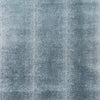 Kravet Fabric 34031-5