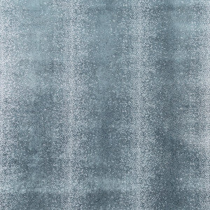 Kravet Fabric 34031-5