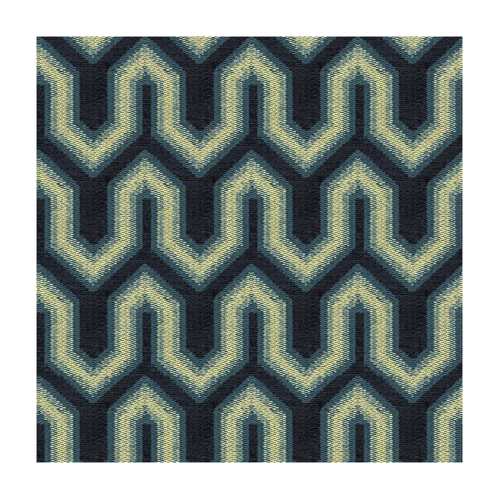 Kravet Design 34034-516 by Kravet Design Fabric Kravet Design Fabric Kravet Design 34034-516Fabric INDIGO VISCOSE - 52%;LINEN - 24%;POLYESTER - 18%;COTTON - 6% Italy </p><p>Repeat: H: 5, V: 5 55 - Fabric Carolina -