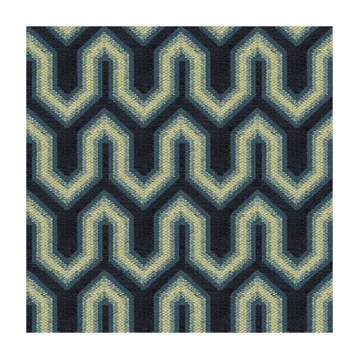 Kravet Design 34034-516 by Kravet Design Fabric Kravet Design Fabric Kravet Design 34034-516Fabric INDIGO VISCOSE - 52%;LINEN - 24%;POLYESTER - 18%;COTTON - 6% Italy </p><p>Repeat: H: 5, V: 5 55 - Fabric Carolina -