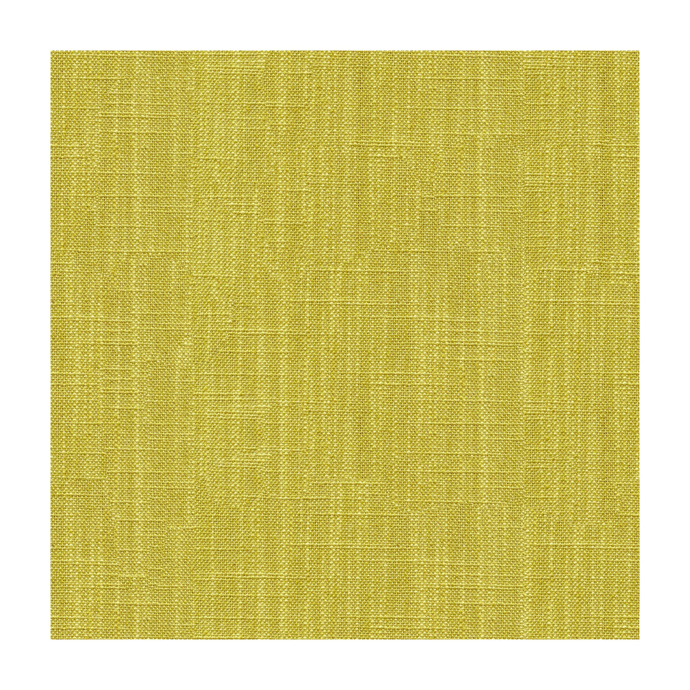 Millwood Chartreuse by Kravet Design Designer Fabric KATE SPADE CURIOSITIES POLYESTER - 57%;RAYON - 24%;COTTON - 12%;LINEN - 7% China Horizontal: and Vertical: 56 - Swanky Fabrics -