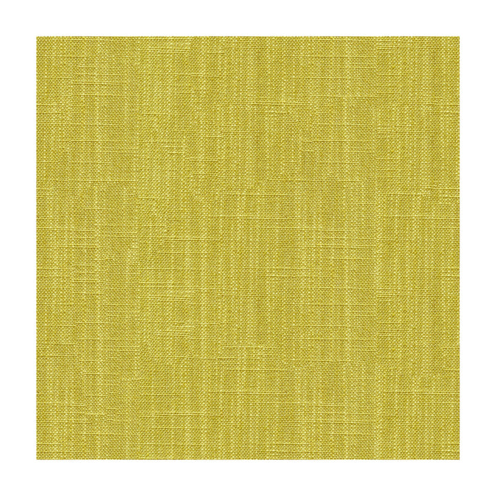 Millwood Chartreuse by Kravet Design Designer Fabric KATE SPADE CURIOSITIES POLYESTER - 57%;RAYON - 24%;COTTON - 12%;LINEN - 7% China Horizontal: and Vertical: 56 - Swanky Fabrics -