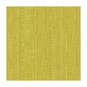 Kravet Fabric Millwood Chartreuse