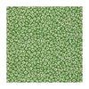 Kravet Fabric Ocelot Dot Picnic Green