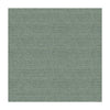 Kravet Fabric Tully Bluestone