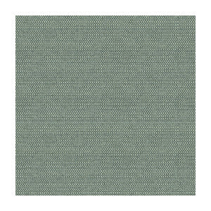 Kravet Fabric Tully Bluestone
