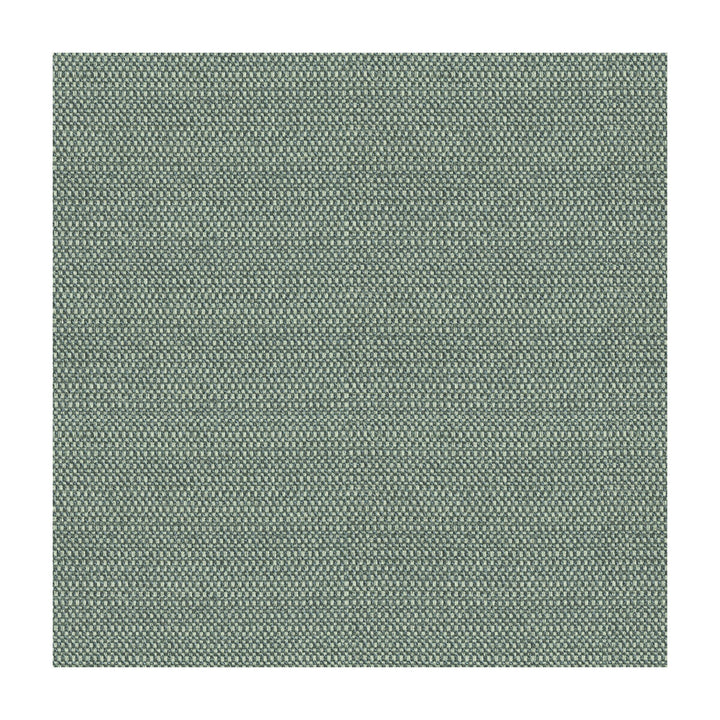 Tully Bluestone by Kravet Design Fabric Kravet Design Fabric Tully BluestoneFabric KATE SPADE CLASSICS POLYESTER - 100% China </p><p>Repeat: H: , V: 54.5 - Fabric Carolina -