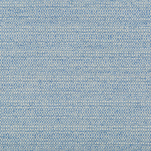 Kravet Fabric Tully Cornflower