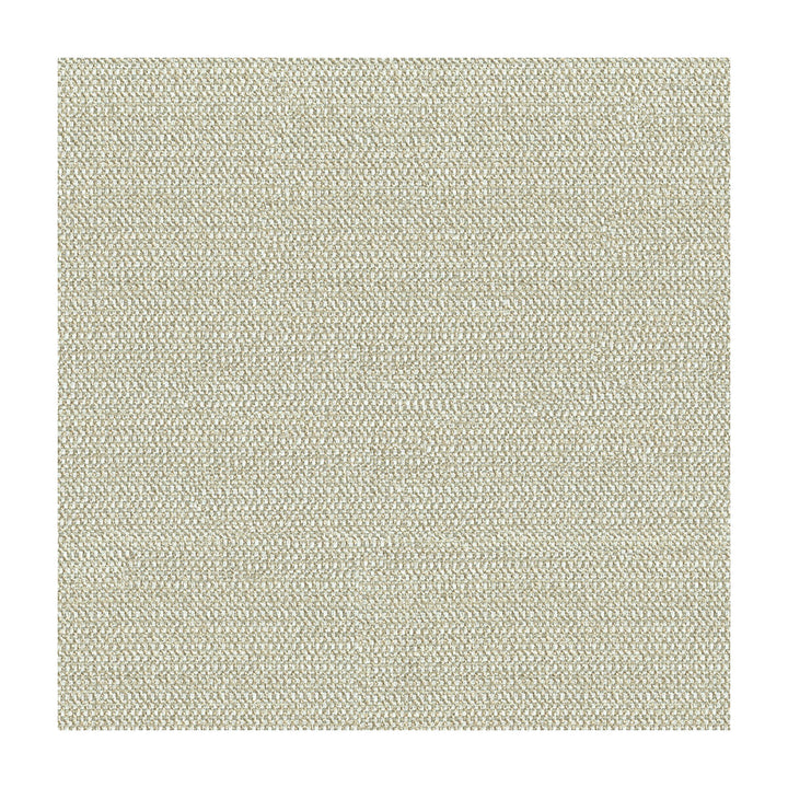 Tully Flaxseed by Kravet Design Designer Fabric KATE SPADE CURIOSITIES POLYESTER - 100% China HEAVY Horizontal: and Vertical: 54.5 - Swanky Fabrics -