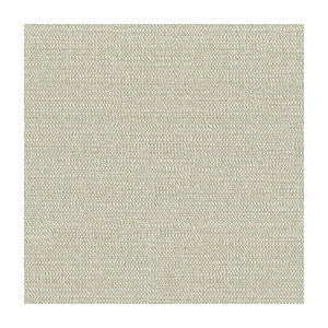 Kravet Fabric Tully Flaxseed