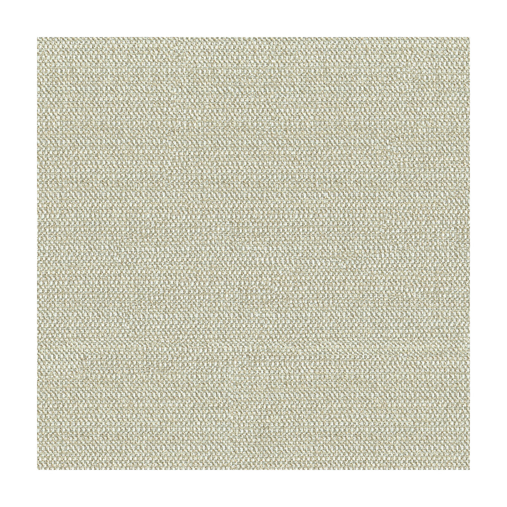 Tully Flaxseed by Kravet Design Fabric Kravet Design Fabric Tully FlaxseedFabric KATE SPADE CURIOSITIES POLYESTER - 100% China </p><p>Repeat: H: , V: 54.5 - Fabric Carolina -