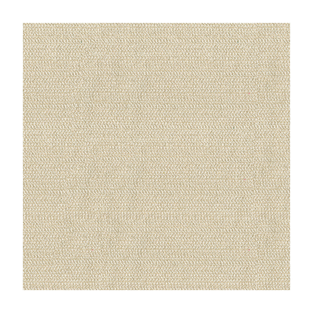 Tully Linen by Kravet Design Fabric Kravet Design Fabric Tully LinenFabric KATE SPADE CURIOSITIES POLYESTER - 100% China </p><p>Repeat: H: , V: 54.5 - Fabric Carolina -