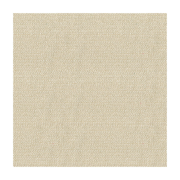 Tully Linen by Kravet Design Designer Fabric KATE SPADE CURIOSITIES POLYESTER - 100% China HEAVY Horizontal: and Vertical: 54.5 - Swanky Fabrics -
