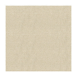 Kravet Fabric Tully Linen